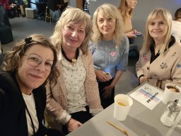 20251129-30 - Konferencja małżeńska_143